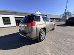 Used 2012 GMC Terrain SLT for sale #2GKFLXE50C6158739 - photo 9
