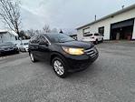 Used 2013 Honda CR-V AWD SUV for sale #2HKRM4H31DH611049 - photo 14