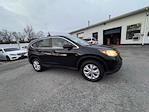 Used 2013 Honda CR-V AWD SUV for sale #2HKRM4H31DH611049 - photo 15