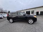 Used 2013 Honda CR-V AWD SUV for sale #2HKRM4H31DH611049 - photo 16