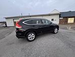 Used 2013 Honda CR-V AWD SUV for sale #2HKRM4H31DH611049 - photo 18