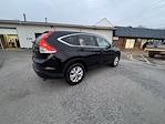 Used 2013 Honda CR-V AWD SUV for sale #2HKRM4H31DH611049 - photo 19