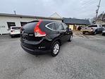 Used 2013 Honda CR-V AWD SUV for sale #2HKRM4H31DH611049 - photo 20