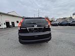 Used 2013 Honda CR-V AWD SUV for sale #2HKRM4H31DH611049 - photo 23