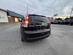 Used 2013 Honda CR-V AWD SUV for sale #2HKRM4H31DH611049 - photo 2