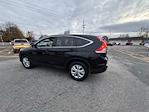 Used 2013 Honda CR-V AWD SUV for sale #2HKRM4H31DH611049 - photo 25