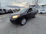 Used 2013 Honda CR-V AWD SUV for sale #2HKRM4H31DH611049 - photo 31