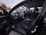 Used 2013 Honda CR-V AWD SUV for sale #2HKRM4H31DH611049 - photo 37