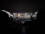 Used 2013 Honda CR-V AWD SUV for sale #2HKRM4H31DH611049 - photo 43
