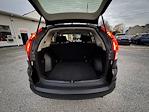 Used 2013 Honda CR-V AWD SUV for sale #2HKRM4H31DH611049 - photo 44