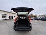 Used 2013 Honda CR-V AWD SUV for sale #2HKRM4H31DH611049 - photo 45