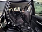 Used 2013 Honda CR-V AWD SUV for sale #2HKRM4H31DH611049 - photo 47