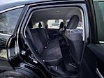 Used 2013 Honda CR-V AWD SUV for sale #2HKRM4H31DH611049 - photo 48