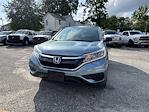 Used 2016 Honda CR-V SE for sale #2HKRM4H40GH637042 - photo 3