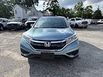 Used 2016 Honda CR-V SE for sale #2HKRM4H40GH637042 - photo 4