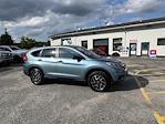 Used 2016 Honda CR-V SE for sale #2HKRM4H40GH637042 - photo 8