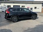 Used 2016 Honda CR-V SE for sale #2HKRM4H46GH682647 - photo 11