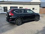 Used 2016 Honda CR-V SE for sale #2HKRM4H46GH682647 - photo 12