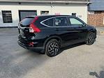 Used 2016 Honda CR-V SE for sale #2HKRM4H46GH682647 - photo 13
