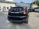 Used 2016 Honda CR-V SE for sale #2HKRM4H46GH682647 - photo 15