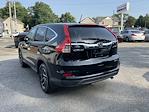 Used 2016 Honda CR-V SE for sale #2HKRM4H46GH682647 - photo 2