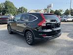 Used 2016 Honda CR-V SE for sale #2HKRM4H46GH682647 - photo 18