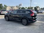 Used 2016 Honda CR-V SE for sale #2HKRM4H46GH682647 - photo 19