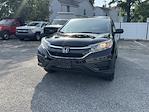Used 2016 Honda CR-V SE for sale #2HKRM4H46GH682647 - photo 3