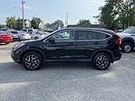 Used 2016 Honda CR-V SE for sale #2HKRM4H46GH682647 - photo 21