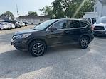 Used 2016 Honda CR-V SE for sale #2HKRM4H46GH682647 - photo 23