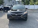Used 2016 Honda CR-V SE for sale #2HKRM4H46GH682647 - photo 4