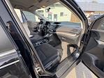 Used 2016 Honda CR-V SE for sale #2HKRM4H46GH682647 - photo 44