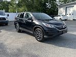 Used 2016 Honda CR-V SE for sale #2HKRM4H46GH682647 - photo 6