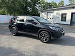 Used 2016 Honda CR-V SE for sale #2HKRM4H46GH682647 - photo 7