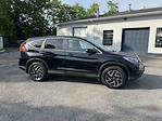 Used 2016 Honda CR-V SE for sale #2HKRM4H46GH682647 - photo 8