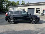 Used 2016 Honda CR-V SE for sale #2HKRM4H46GH682647 - photo 9