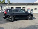 Used 2016 Honda CR-V SE for sale #2HKRM4H46GH682647 - photo 10