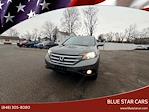 Used 2012 Honda CR-V EX for sale #2HKRM4H54CH624877 - photo 1