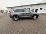 Used 2012 Honda CR-V EX for sale #2HKRM4H54CH624877 - photo 11