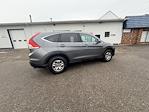 Used 2012 Honda CR-V EX for sale #2HKRM4H54CH624877 - photo 12