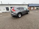 Used 2012 Honda CR-V EX for sale #2HKRM4H54CH624877 - photo 13