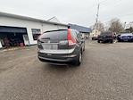 Used 2012 Honda CR-V EX for sale #2HKRM4H54CH624877 - photo 15
