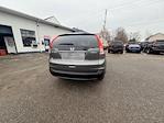 Used 2012 Honda CR-V EX for sale #2HKRM4H54CH624877 - photo 16