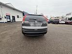 Used 2012 Honda CR-V EX for sale #2HKRM4H54CH624877 - photo 17