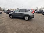 Used 2012 Honda CR-V EX for sale #2HKRM4H54CH624877 - photo 18