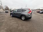Used 2012 Honda CR-V EX for sale #2HKRM4H54CH624877 - photo 2