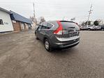 Used 2012 Honda CR-V EX for sale #2HKRM4H54CH624877 - photo 19