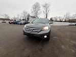 Used 2012 Honda CR-V EX for sale #2HKRM4H54CH624877 - photo 3