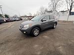 Used 2012 Honda CR-V EX for sale #2HKRM4H54CH624877 - photo 23
