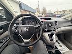 Used 2012 Honda CR-V EX for sale #2HKRM4H54CH624877 - photo 24